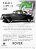 Rover 1956 1.jpg